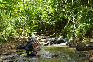 BIB: 
                            <button type="button" onclick="openModal(21841420)" class="btn btn-primary btn-sm float-right btn-popup" data-toggle="modal" data-target=".modal-high-quality">
                        <i class="fas fa-shopping-cart"></i> Add to Cart
                    </button>
                                            <button type="button" onclick="isThisMe(21841420, true)" class="btn btn-success btn-sm float-right btn-popup btn-isme hidden" data-toggle="tooltip" data-placement="bottom" title="นี่คือรูปของคุณใช่ไหม คลิกที่นี่เพื่อเอาเข้าอัลบั้ม">
                        <i class="fas fa-plus"></i> Add to album
                    </button>
                    <button type="button" onclick="isThisMe(21841420, false)" class="btn btn-warning btn-sm float-right btn-popup btn-isnotme hidden">
                        <i class="fas fa-ban"></i> Remove from album
                    </button>